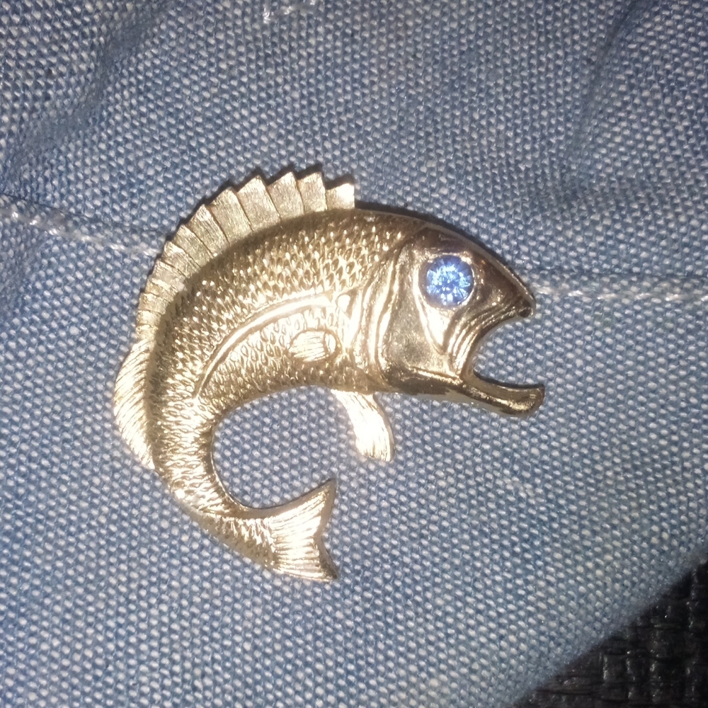 🛑SOLD🛑 - Picture 3 of 4